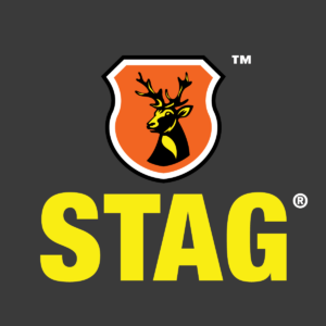 STAG products by Liquid Colours